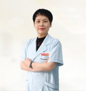 司军霞
