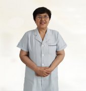 徐建华